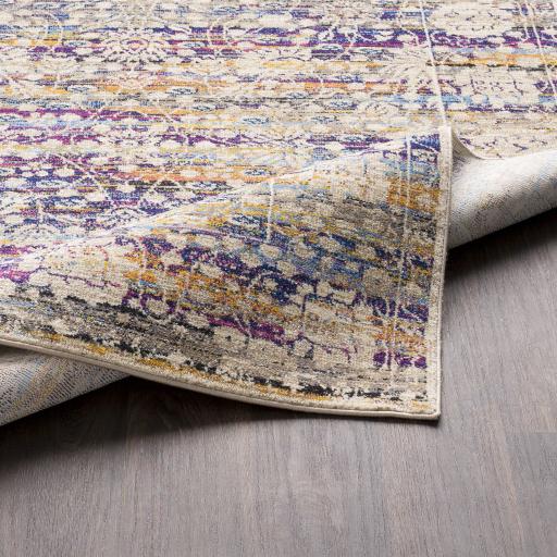 Surya Alchemy ACE-2308 9'2" x 12'2" Rug