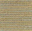 Surya Alexa AEX-1000 2' x 3' Rug