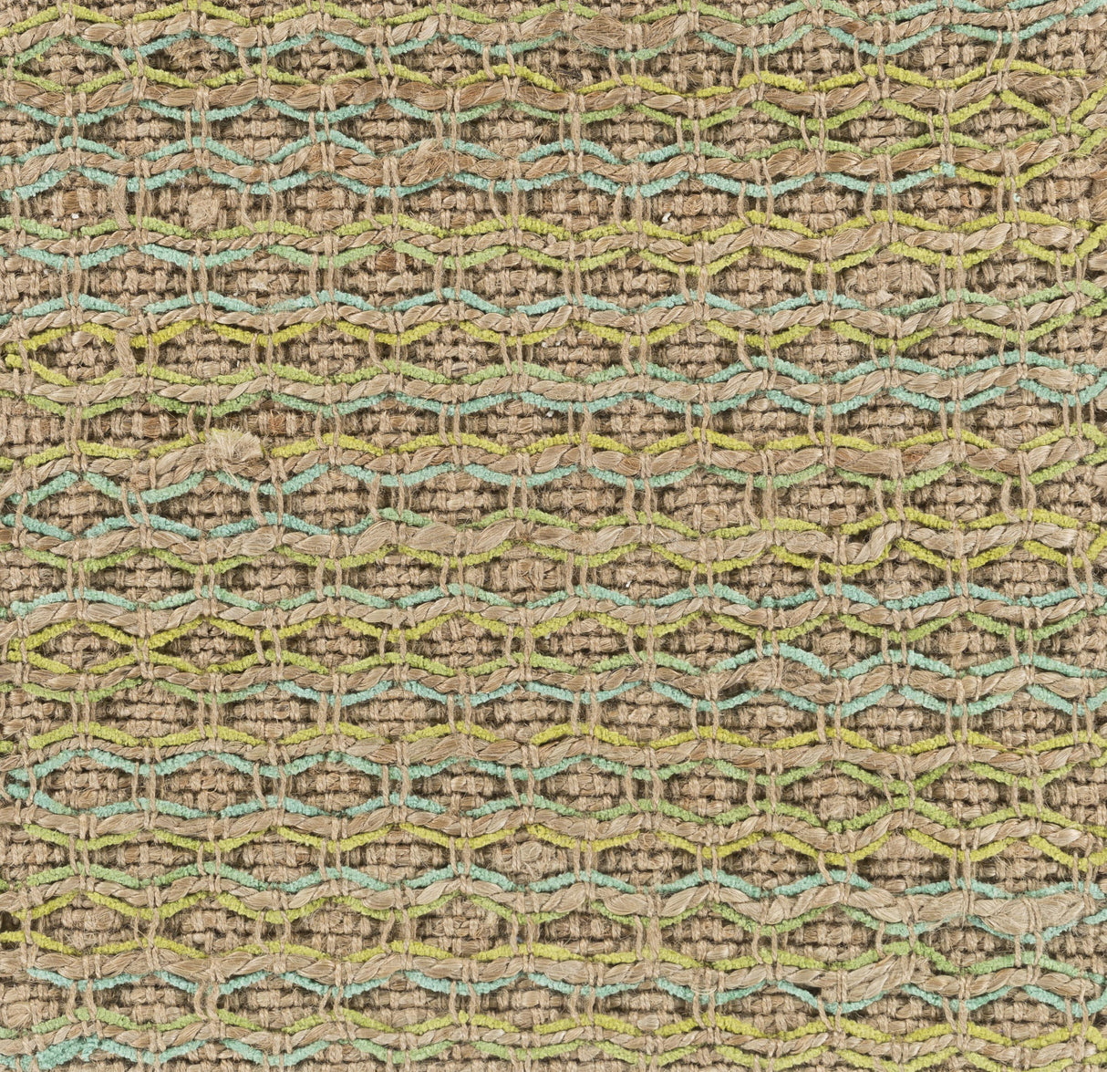 Surya Alexa AEX-1000 2' x 3' Rug