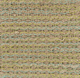 Surya Alexa AEX-1000 2' x 3' Rug