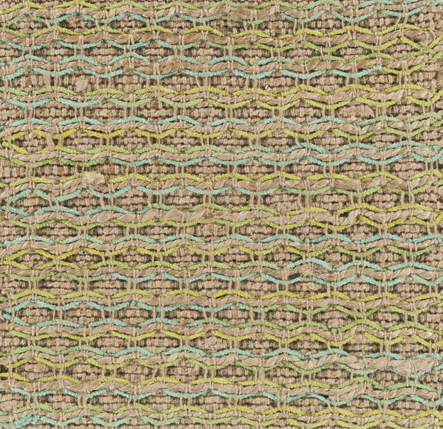 Surya Alexa AEX-1000 2' x 3' Rug