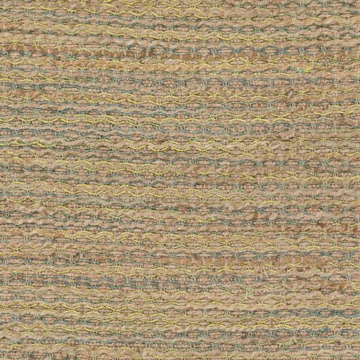 Surya Alexa AEX-1000 Beige Light Green 2' x 3' Rug