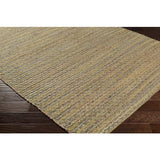 Surya Alexa AEX-1000 Beige Light Green 2' x 3' Rug