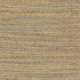 Surya Alexa AEX-1000 2' x 3' Rug