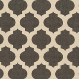 Surya Alfresco ALF-9584 7'3" Round Rug