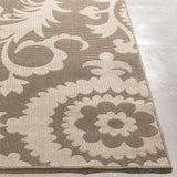 Surya Alfresco ALF-9616 3'7" x 5'7" Rug