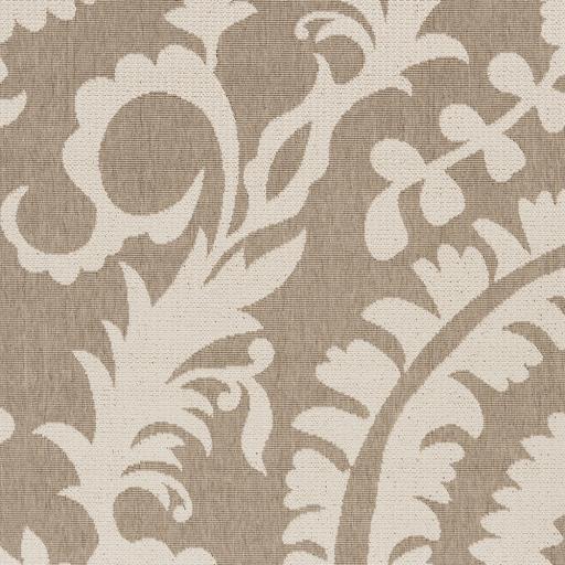 Surya Alfresco ALF-9616 3'7" x 5'7" Rug