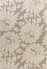 Surya Alfresco ALF-9623 7'3" x 10'6" Rug