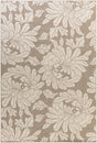 Surya Alfresco ALF-9623 7'3" x 10'6" Rug