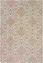 Surya Alfresco ALF-9635 8'10" Square Rug