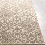 Surya Alfresco ALF-9635 8'10" Square Rug