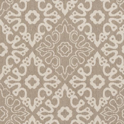 Surya Alfresco ALF-9635 8'10" Square Rug