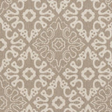 Surya Alfresco ALF-9635 8'10" Square Rug