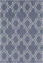 Surya Alfresco ALF-9650 8'10" Round Rug