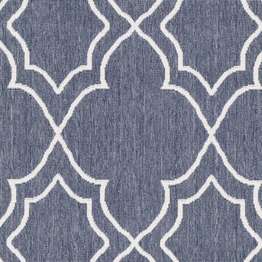 Surya Alfresco ALF-9650 8'10" Round Rug