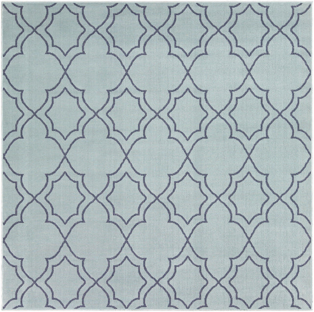 Surya Alfresco ALF-9652 2'5" x 4'5" Rug