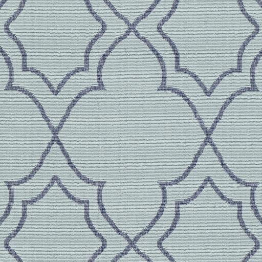 Surya Alfresco ALF-9652 2'5" x 4'5" Rug