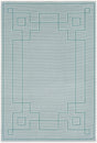 Surya Alfresco ALF-9655 8'10" Square Rug