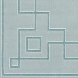 Surya Alfresco ALF-9655 8'10" Square Rug