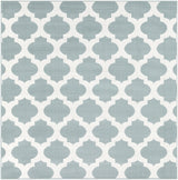 Surya Alfresco ALF-9664 8'10" Round Rug