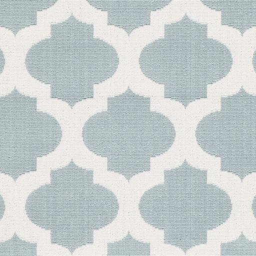 Surya Alfresco ALF-9664 8'10" Round Rug