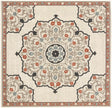 Surya Alfresco ALF-9679 8'10" x 12'10" Rug