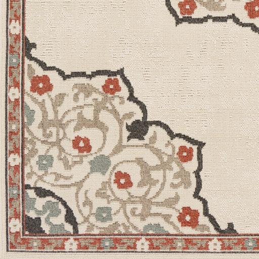 Surya Alfresco ALF-9679 8'10" x 12'10" Rug