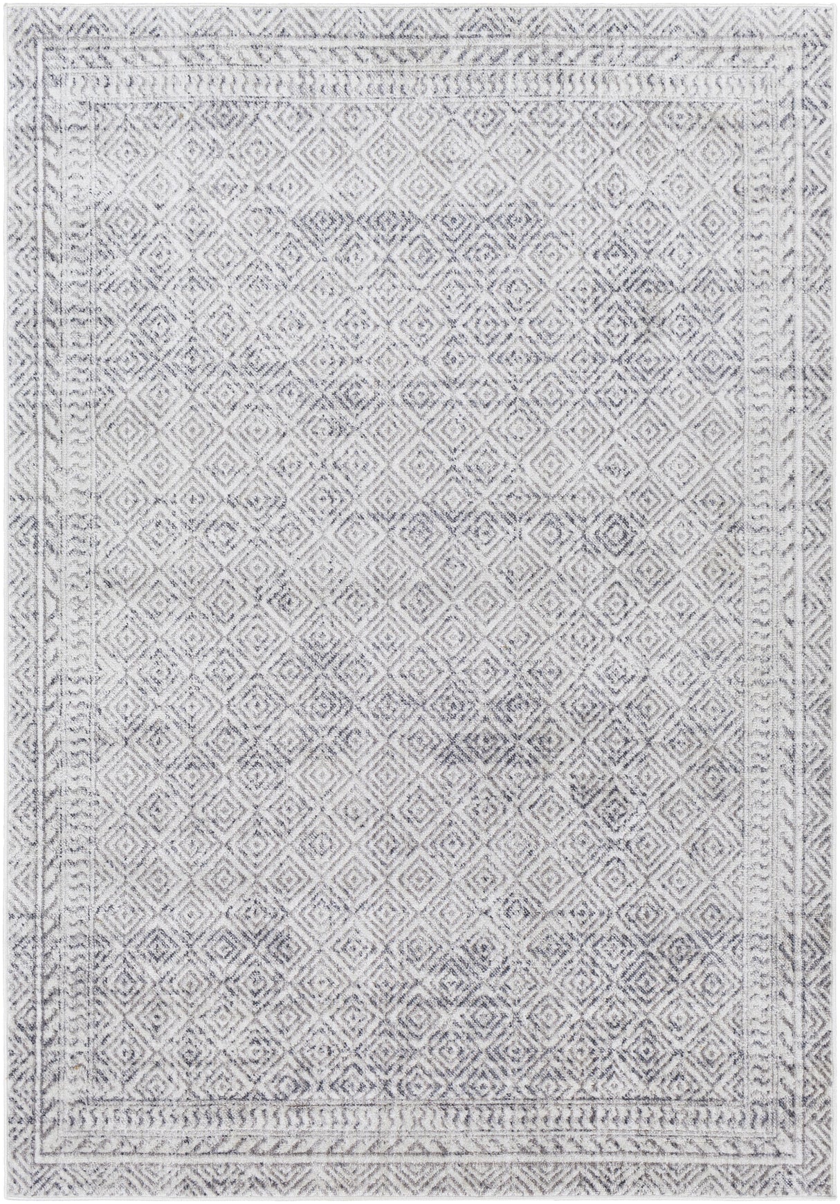 Surya Alice ALC-2302 8'10" x 12' Rug