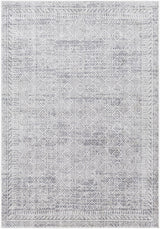 Surya Alice ALC-2302 8'10" x 12' Rug