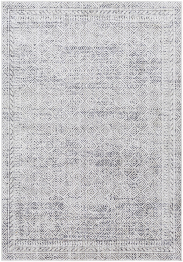 Surya Alice ALC-2302 8'10" x 12' Rug