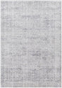 Surya Alice ALC-2302 8'10" x 12' Rug