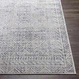 Surya Alice ALC-2302 8'10" x 12' Rug