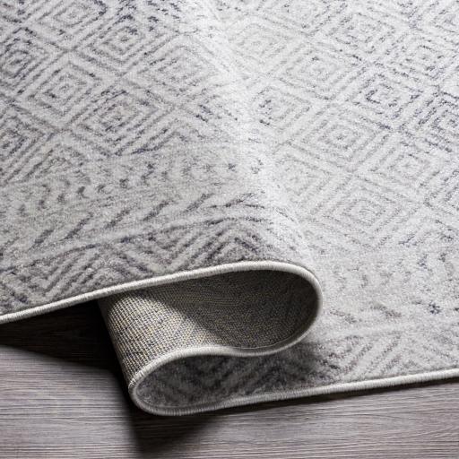 Surya Alice ALC-2302 8'10" x 12' Rug