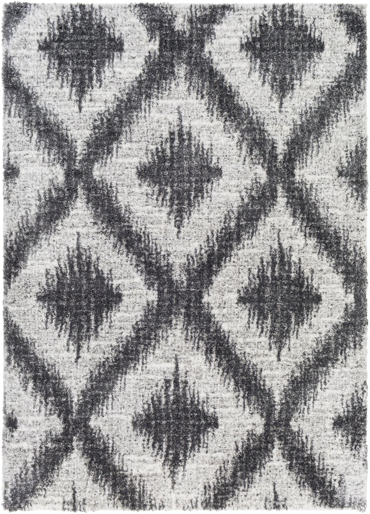Surya Aliyah Shag ALH-2310 2' x 3' Rug
