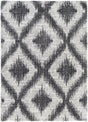 Surya Aliyah Shag ALH-2310 2' x 3' Rug