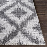 Surya Aliyah Shag ALH-2310 2' x 3' Rug