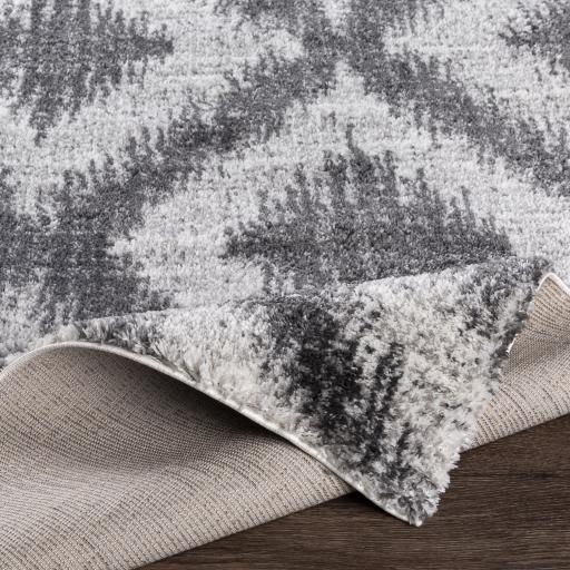 Surya Aliyah Shag ALH-2310 2' x 3' Rug