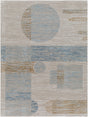 Surya Allegro ALG-2350 7'10" x 10' Rug