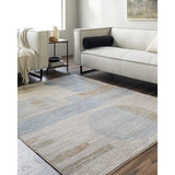 Surya Allegro ALG-2350 7'10" x 10' Rug