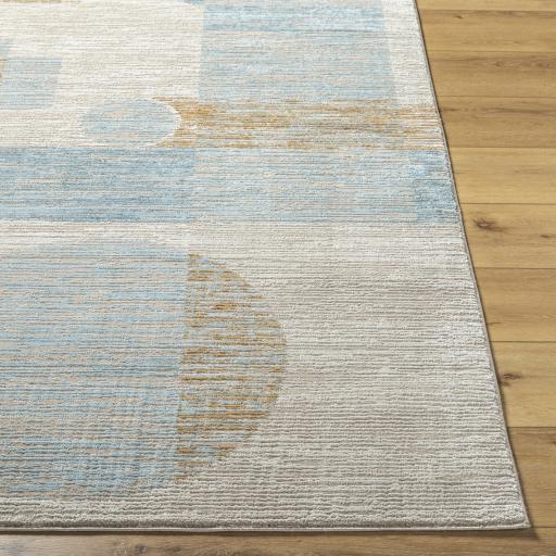 Surya Allegro ALG-2350 7'10" x 10' Rug