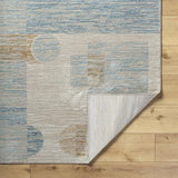 Surya Allegro ALG-2350 7'10" x 10' Rug