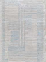Surya Allegro ALG-2352 9'2" x 12' Rug