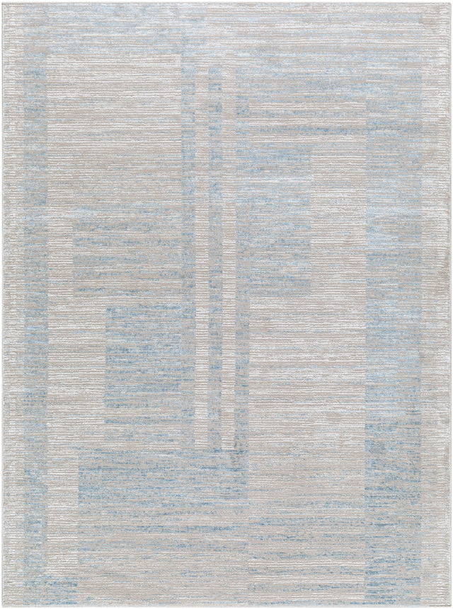 Surya Allegro ALG-2352 9'2" x 12' Rug