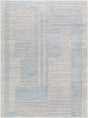 Surya Allegro ALG-2352 9'2" x 12' Rug