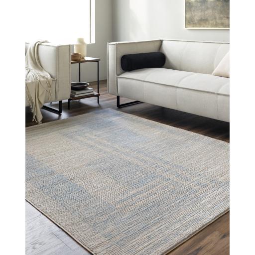 Surya Allegro ALG-2352 9'2" x 12' Rug