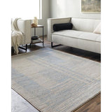Surya Allegro ALG-2352 9'2" x 12' Rug