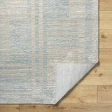 Surya Allegro ALG-2352 9'2" x 12' Rug