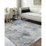 Surya Allegro ALG-2354 5'3" x 7' Rug