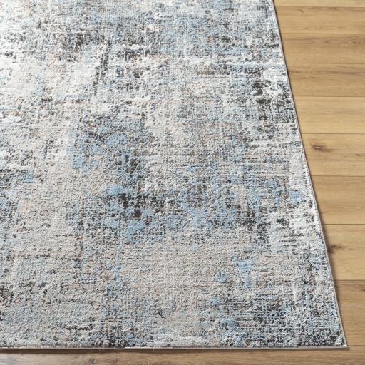 Surya Allegro ALG-2354 5'3" x 7' Rug