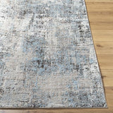 Surya Allegro ALG-2354 5'3" x 7' Rug